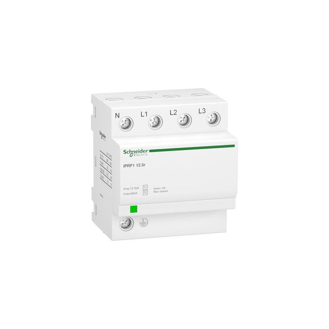 SCHNEIDER ELECTRIC A9L16634