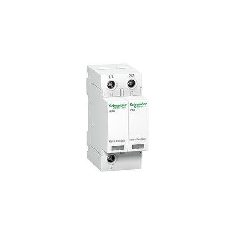 SCHNEIDER ELECTRIC A9L20200
