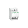 SCHNEIDER ELECTRIC A9L20300