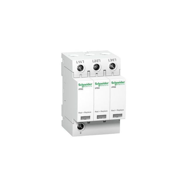 SCHNEIDER ELECTRIC A9L20300