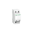 SCHNEIDER ELECTRIC A9L20500