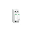 SCHNEIDER ELECTRIC A9L20501