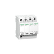 SCHNEIDER ELECTRIC A9L20601