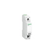 SCHNEIDER ELECTRIC A9L40101