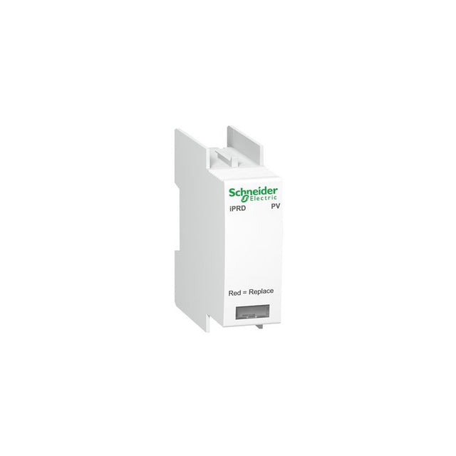 SCHNEIDER ELECTRIC A9L40172