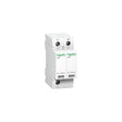SCHNEIDER ELECTRIC A9L40200
