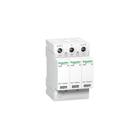 SCHNEIDER ELECTRIC A9L40271