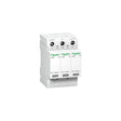 SCHNEIDER ELECTRIC A9L40281
