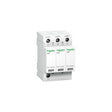 SCHNEIDER ELECTRIC A9L40321
