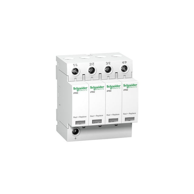 SCHNEIDER ELECTRIC A9L40400