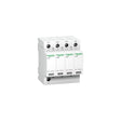 SCHNEIDER ELECTRIC A9L40401