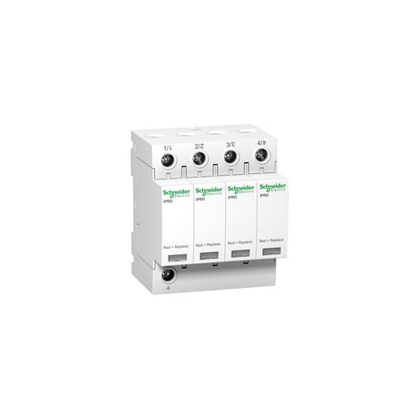 SCHNEIDER ELECTRIC A9L40421