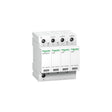 SCHNEIDER ELECTRIC A9L40600