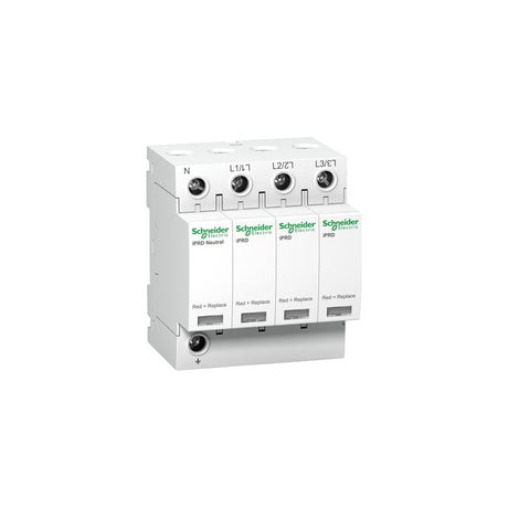 SCHNEIDER ELECTRIC A9L40600