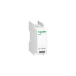 SCHNEIDER ELECTRIC A9L65102