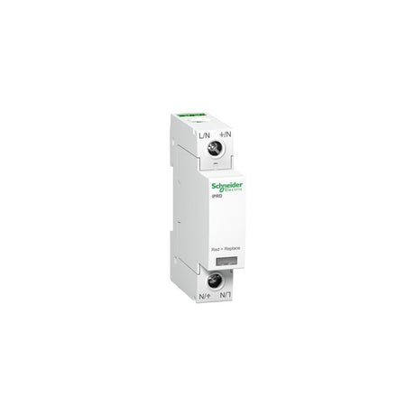 SCHNEIDER ELECTRIC A9L65121