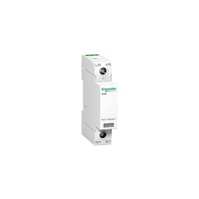 SCHNEIDER ELECTRIC A9L65121