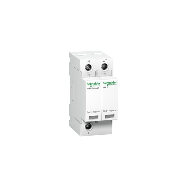 SCHNEIDER ELECTRIC A9L65501