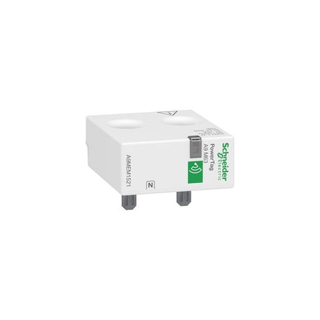 SCHNEIDER ELECTRIC A9MEM1521