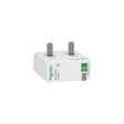 SCHNEIDER ELECTRIC A9MEM1522