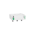 SCHNEIDER ELECTRIC A9MEM1540