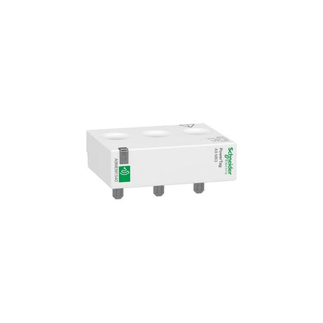 SCHNEIDER ELECTRIC A9MEM1540