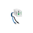 SCHNEIDER ELECTRIC A9MEM1560