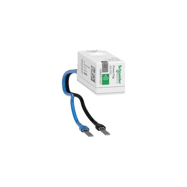 SCHNEIDER ELECTRIC A9MEM1560