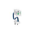 SCHNEIDER ELECTRIC A9MEM1561