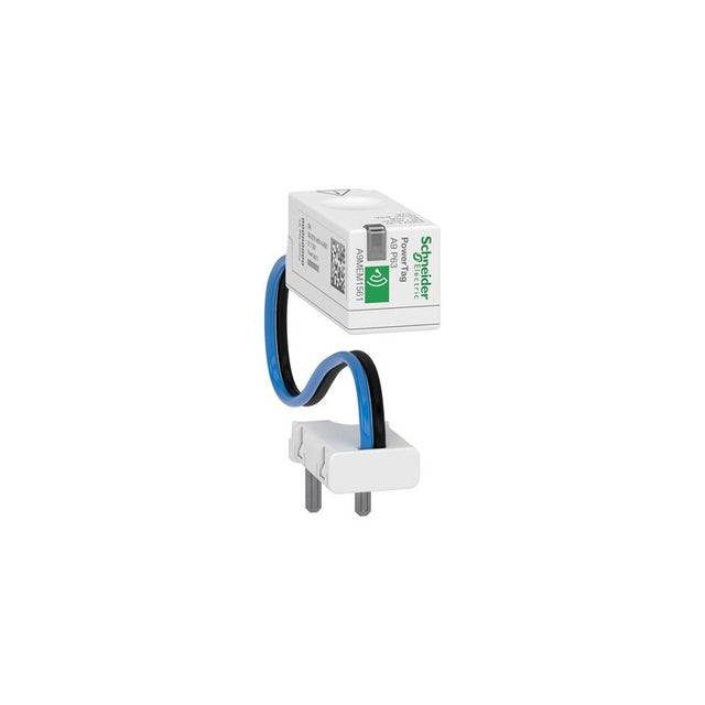 SCHNEIDER ELECTRIC A9MEM1561