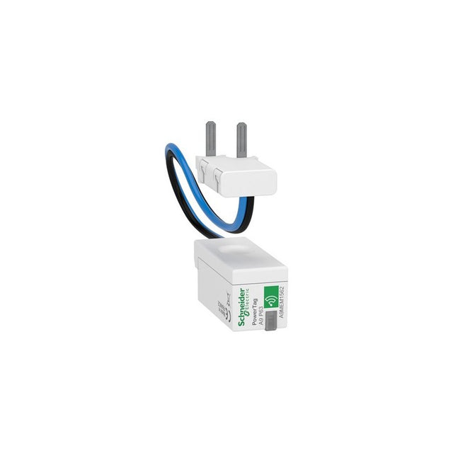 SCHNEIDER ELECTRIC A9MEM1562