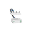 SCHNEIDER ELECTRIC A9MEM1572