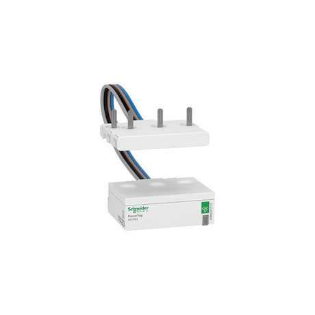 SCHNEIDER ELECTRIC A9MEM1572
