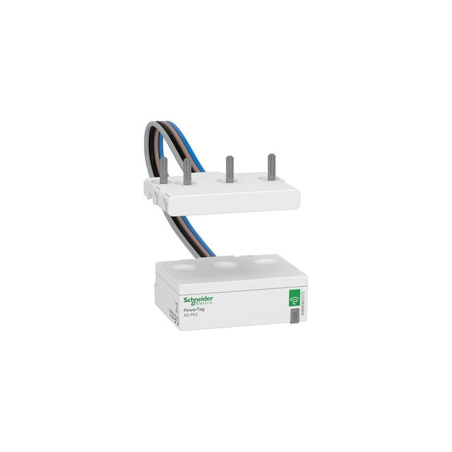 SCHNEIDER ELECTRIC A9MEM1572