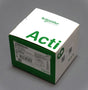 SCHNEIDER ELECTRIC A9MEM3255