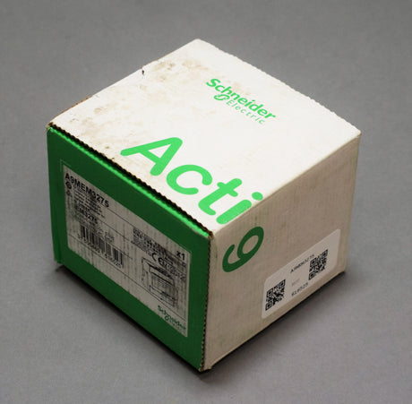 SCHNEIDER ELECTRIC A9MEM3275