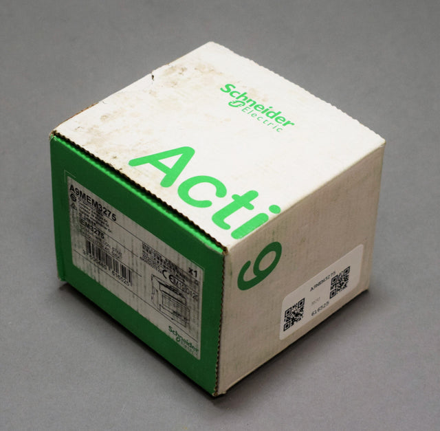 SCHNEIDER ELECTRIC A9MEM3275
