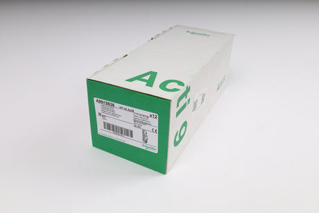 SCHNEIDER ELECTRIC A9N15636