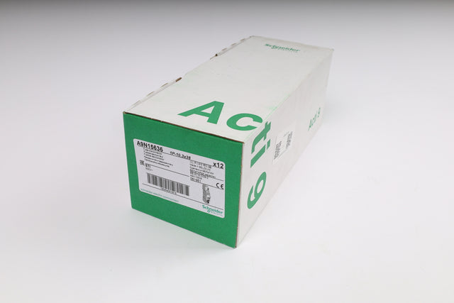 SCHNEIDER ELECTRIC A9N15636