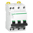SCHNEIDER ELECTRIC A9N17527