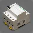 SCHNEIDER ELECTRIC A9R22440