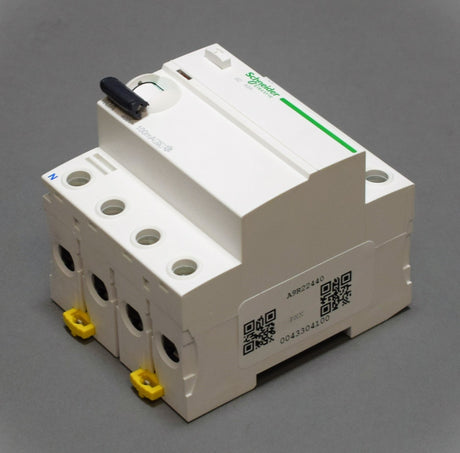 SCHNEIDER ELECTRIC A9R22440