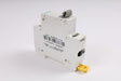 SCHNEIDER ELECTRIC A9S60220