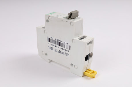 SCHNEIDER ELECTRIC A9S60220