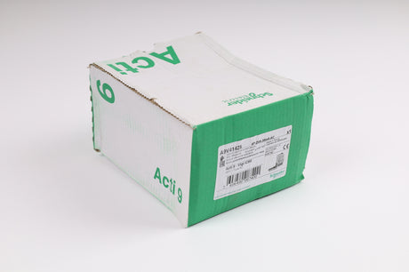 SCHNEIDER ELECTRIC A9V41425