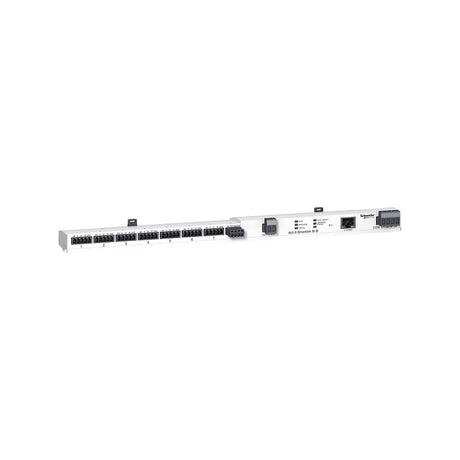 SCHNEIDER ELECTRIC A9XMZA08