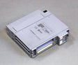 YOKOGAWA AAB841-S00S2