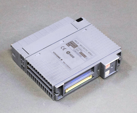YOKOGAWA AAB841-S00S2