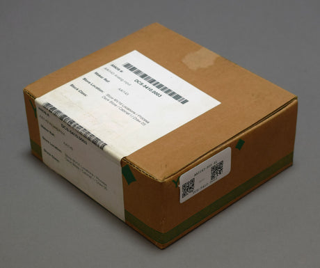 YOKOGAWA AAI143-S00S1