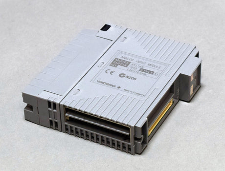 YOKOGAWA AAI143-S00S1